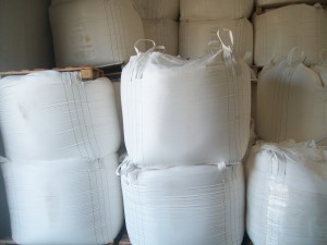 Andrea Anuncios gratis en San Ram&oacute;n |  Maxi sacos, tambores ibc , tambores 200 litros, Big bag de 1000 kilos, tambores ideales para residuos