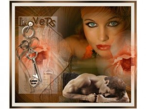 lucero Anuncios gratis en  Amarra y ata a tu pareja infiel maetra lucero, Hechizos para atraer al ser amado en 72 horas