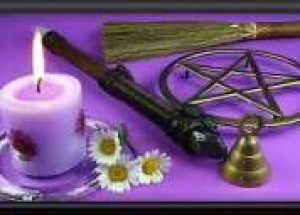 judith Anuncios gratis en Arica |  Espiritista vidente en alta magia para el amor  judith mori, Judith mori especialista en macumbas de amor eterno