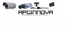 ApgInnova Anuncios gratis en Chill&aacute;n |  Apg innova: c&aacute;maras de vigilancia - chill&aacute;n, C&aacute;maras de vigilancia apg innova