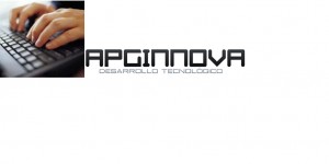 ApgInnova Anuncios gratis en Los Angeles |  Apg innova: dise&ntilde;o de paginas web - los &Aacute;ngeles, Dise&ntilde;o/desarrollo de pagina web apg innova