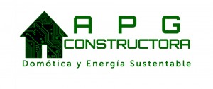 ApgConstructora Anuncios gratis en Concepci&oacute;n |  Apg constructora: instalacion p&aacute;neles solares - concepci&oacute;n, Paneles solares apgconstructora 