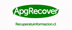 ApgRecover Anuncios gratis en Concepci&oacute;n |  Apg recover: recuperacion de datos - concepci&oacute;n, Recuperacion de datos/informacion