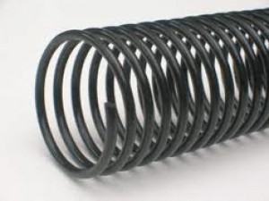 Proespiral Anuncios gratis en &Ntilde;u&ntilde;oa |  Fabrica de espirales plasticos para encuadernacion y micas , Espirales plasticos de encuadernacion