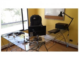 Andrei Jonov Anuncios gratis en Providencia |   arriendo de oficinas amobladas con todos los servicios incluidos, Arriendo oficinas en providencia