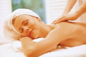 pilar Anuncios gratis en La Serena |  masajes terapeuticos , masoterapia profesional