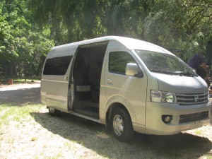 Manuel San Martin Anuncios gratis en Vi&ntilde;a del Mar |  Viajes en transporte privado y turismo en van,autorizada por el mtt, Transporte privado,traslados y turismo en van.