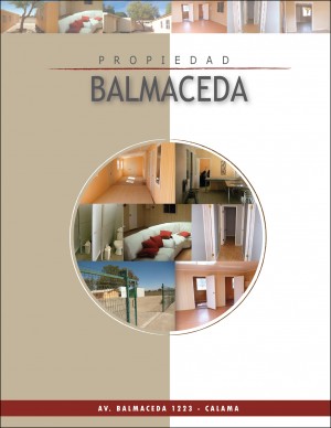 Hern&aacute;n Rojas Williams Anuncios gratis en Calama |  Hostal para trabajadores de empresas alojamiento comidas, Alojamiento-comidas a trabajadores de empresas