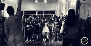 JD Eventos Anuncios gratis en &Ntilde;u&ntilde;oa |  Baile entretenido para eventos, matrimonios, fiestas, cumplea&ntilde;os, Baile entretenido, zumba, eventos, entretenci&oacute;n