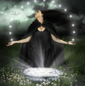 lucero Anuncios gratis en  Maestra vidente experta en rituales de amor lucero del amor , Especialista en alta magia para el amor perdido