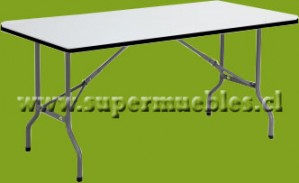 Tratamiento Metalico MyK Anuncios gratis en Maip&uacute; |  Mesas plegables, sillas auditorio, sillas para templo, iglesias, Mesas plegables, sillas para templos, iglesias, colegios, universidad