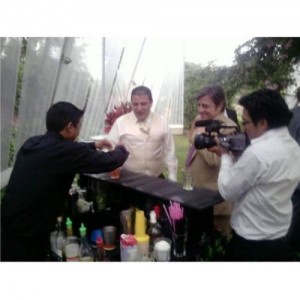 SOS Bar Anuncios gratis en Vi&ntilde;a del Mar |  Bar m&oacute;vil, bartender, cocteler&iacute;a, cocktails, cocteles, bebidas, tragos, Cocteler&iacute;a para ni&ntilde;os y adultos, trabajamos en todo tipo de eventos