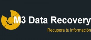 M3 Data Recovery Anuncios gratis en Providencia |  Recuperacion de datos | m3 data recovery | discos duros raid servidore, Recuperacion de discos duros