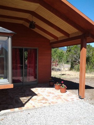 cesar fuentealba Anuncios gratis en Puc&oacute;n |  Arriendo caba&ntilde;as en pucon, cerca del rio trancura, Caba&ntilde;as,arriendo,vacaciones,pucon,caburgua,naturaleza,casa,