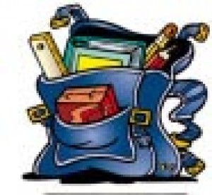 Ma. Eugenia Anuncios gratis en Lo Barnechea |  Clases de historia del arte y pintura, A domicilio