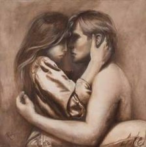 judith Anuncios gratis en  Uniones de amor y rituales de atraccion para el amor, Maestra judith mori experta en uniones de amor
