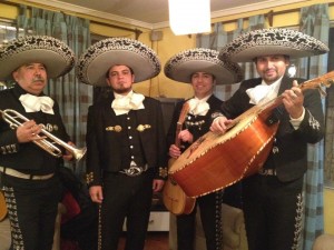 Mariachis Chile mexico Anuncios gratis en Quilicura |  Mariachis a domicilio en quilicura, santiago, chile., Mariachis chile mexico expertos!! 027279788