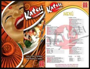 Enmanuel Anuncios gratis en Las Condes |  Dise&ntilde;o gr&aacute;fico en general servicios: logotipo, sitio web, papleria, Servicios: logotipos ,tarjetas de presentaci&oacute;n , pendones