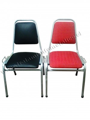 Tratamiento Metalico MyK Anuncios gratis en Colina Estaci&oacute;n |  Sillas apilables auditorio para iglesia, templo, casino, eventos, Sillas templo, sillas apilables, mesas estructura metalica, camarotes