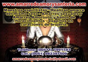 catita Anuncios gratis en Cartagena |  Curandera efectiva en amarres eternos y temporales, Amarres,ba&Ntilde;os de florecimientos