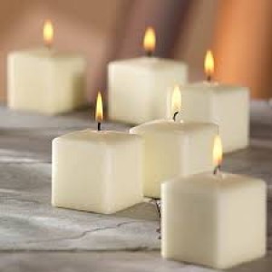 maite Anuncios gratis en San Miguel |  Masajes maite suaves y relajantes san miguel 81916698, Masajes san miguel