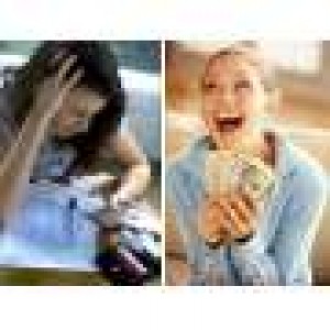 Gracia Anuncios gratis en Salamanca |   m&aacute;s preocupaci&oacute;n por sus problemas financieros, Prestamo