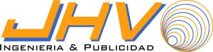 Carlos Espinace Anuncios gratis en &Ntilde;u&ntilde;oa |  Dise&ntilde;o de sitios web y servicios de inform&aacute;tica, Paginas web - dise&ntilde;o grafico - logos - informatica