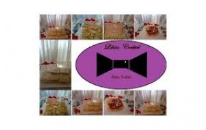 maria Anuncios gratis en La Florida |  Economicos canape garzones domicilio tapaditos 086612223 todo para su , Tapaditos mini pizzas anticuchos todo pra su cena variedad 086612223