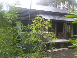 Marcela Fuenzalida Anuncios gratis en  Caba&ntilde;as turisticas en malalcahuello; villa de monta&ntilde;a, Caba&ntilde;as con tinaja temprada exclusiva