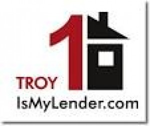 troy Anuncios gratis en Calama |  Solicitar un pr&eacute;stamo a un inter&eacute;s baja de 3% de mi empresa, Bara