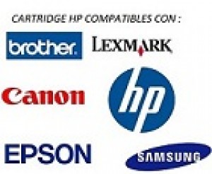 marcela Collao Anuncios gratis en Providencia |  Insumos de impresion, toner y cartridges ,para impresoras , Toner y cartridges  hp - samsung -oki -brother - canon - 