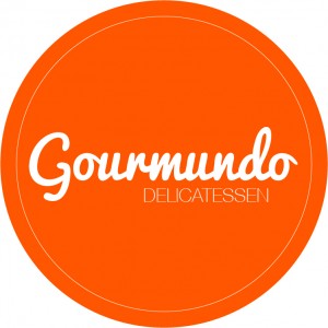 Silvana Flores Anuncios gratis en Concepci&oacute;n |  Productos gourmet de chile y el mundo, Productos gourmet