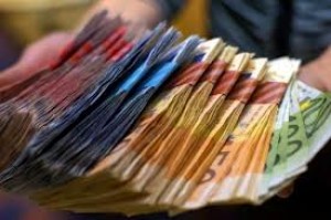 fabiano Anuncios gratis en  Soluciones r&aacute;pidas y fiables de forma segura, 1000