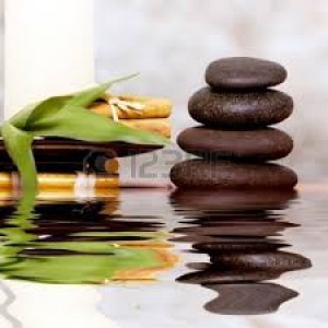 maite Anuncios gratis en San Miguel |  Masajes suaves con piedras calientes y banbu 50272501, Masajes san miguel