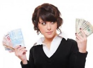 Gracia Anuncios gratis en   m&aacute;s preocupaci&oacute;n por sus problemas financieros, Prestamo