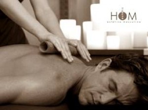 maite Anuncios gratis en San Miguel |  Maite masajes ricos y suaves 81916698 san miguel, San miguel