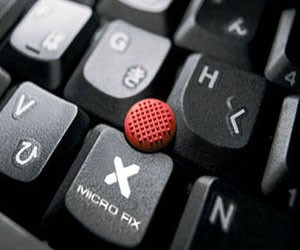 microfixchle Anuncios gratis en Lo Barnechea |  Servicio tecnico computacion a domicilio netbook todas las marcas, Pantallas para notebook lcd led todos los modelos