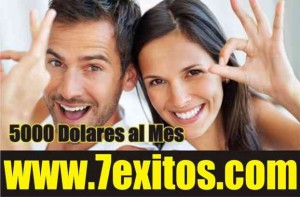 Ing. Victor Morales Lujan Anuncios gratis en Cerro Navia |  Computrabajo bolsa de trabajo y ofertas de empleo en todo el mundo, Trabaja en tus tiempos libres y gana 1000 dolares