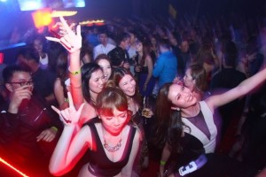 Hormiga Producciones Anuncios gratis en Providencia |  Productora de eventos, fiestas, matrimonios, bodas, banqueteria, Deja la organizaci&oacute;n de tu fiesta de matrimonio en manos expertas.