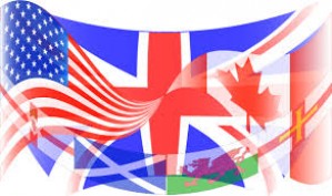 Ivan L Anuncios gratis en Las Condes |  English classes with a native speaker, learn english, Learn to speak english