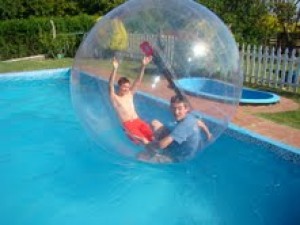 marcos nu&ntilde;ez villar Anuncios gratis en Buin |   fabric,de piscina,esferas,pelotas,waterball,para caminar en el agua., Pelotas bolas esfera para caminar en agua o cesped tambien llamadas zo