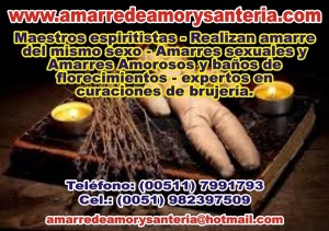 catita Anuncios gratis en  Curandera efectiva en amarres de alta magia, Amarres,conjuros,tarot