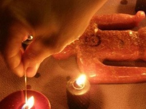 chalana Anuncios gratis en  Curandera experta en tarot,ba&Ntilde;os de florecimientos y amarres poderosos, Amarres poderosos,amarres caseros,nudos y amarres