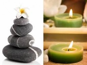 maite Anuncios gratis en San Miguel |  Masajes de relajacion con piedras calientes san miguel 50272501, San miguel