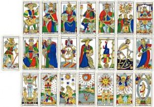 Don Oscar Anuncios gratis en Las Condes |  Tarot: consejo y orientacion por intermedio de las cartas del tarot, Tarot telefonico (servicio presencial y a distancia)