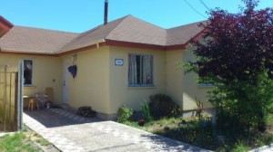 Gianni Anuncios gratis en San Pedro de la Paz |  Vendo casa arboleda de san pedro, san pedro de la paz, Paradero lomas coloradas, entrando por supermercado santa isabel