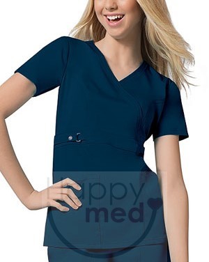 Happymed Anuncios gratis en Providencia |  Uniformes clinicos importados para todos los profesionales de la salud, Traje, matronas, delantales, paramedicos, enfermera, salud, cherokee