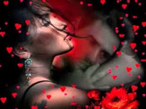 SRA. CATITA Anuncios gratis en Antofagasta |  Hechicera negra especialista en uni&Oacute;n de parejas, Hechizos de amor