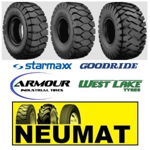 MARCELO ESPINOZA Anuncios gratis en Macul |  Neumaticos para gruas horquillas llantas para gruas horquillas, Neumaticos gruas horquillas