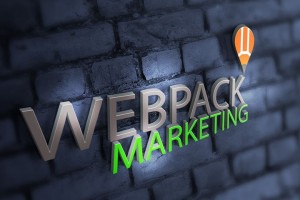 Julian  Anuncios gratis en El Array&aacute;n |  Webpackmarketing dise&ntilde;os de paginas web, nos encargamos que su, empres, Hosting para webs 